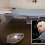 tanner-horner-will-spend-life-in-notorious-texas-prison-after-death-sentence-for-murdering-7-year-old-athena-strand:-‘a-form-of-torture’