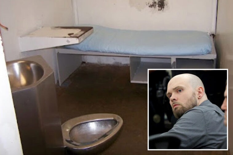 tanner-horner-will-spend-life-in-notorious-texas-prison-after-death-sentence-for-murdering-7-year-old-athena-strand:-‘a-form-of-torture’