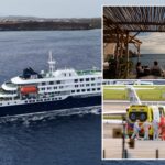 spain-readies-for-evacuations-as-a-hantavirus-hit-cruise-ship-heads-for-the-canary-islands