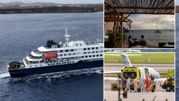 spain-readies-for-evacuations-as-a-hantavirus-hit-cruise-ship-heads-for-the-canary-islands