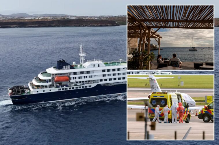 spain-readies-for-evacuations-as-a-hantavirus-hit-cruise-ship-heads-for-the-canary-islands