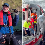 doctor-vacationing-on-hantavirus-cruise-forced-to-treat-patients-after-ship’s-medic-sickened