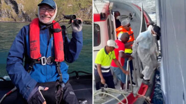 doctor-vacationing-on-hantavirus-cruise-forced-to-treat-patients-after-ship’s-medic-sickened