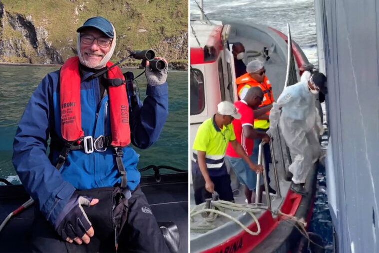 doctor-vacationing-on-hantavirus-cruise-forced-to-treat-patients-after-ship’s-medic-sickened