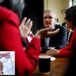 uk-pm-keir-starmer-says-he-won’t-resign-after-his-labour-party-hammered-in-local-elections