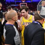 angry-lakers-surround-refs-in-heated-scene-after-playoff-loss:-‘yelled-in-my-face’