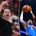 jj-redick’s-coaching-moment-of-truth-has-finally-arrived