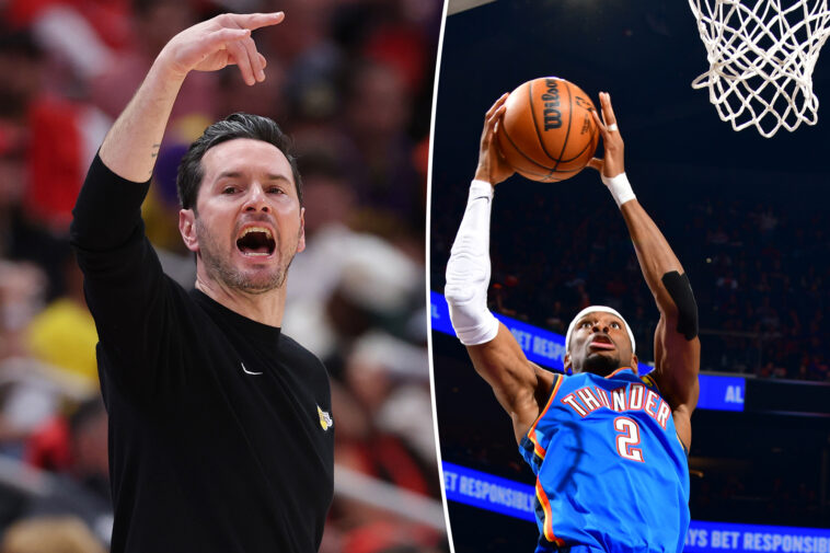 jj-redick’s-coaching-moment-of-truth-has-finally-arrived