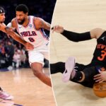 why-josh-hart-could-be-the-glue-to-help-the-knicks-through-their-og-anunoby-uncertainty