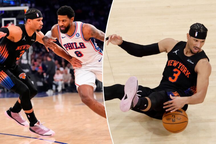 why-josh-hart-could-be-the-glue-to-help-the-knicks-through-their-og-anunoby-uncertainty