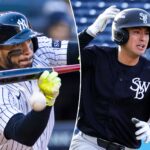 the-yankees-aren’t-waiting-around-to-refine-their-roster-—-here’s-why