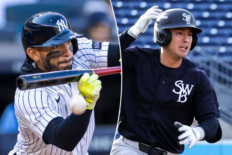 the-yankees-aren’t-waiting-around-to-refine-their-roster-—-here’s-why