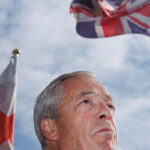 farage-kills-the-two-party-system:-reform-dominates-in-‘british-midterms’,-taking-seats-from-both-left-and-right