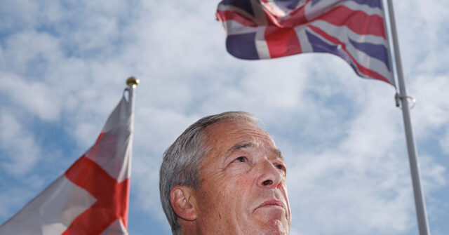 farage-kills-the-two-party-system:-reform-dominates-in-‘british-midterms’,-taking-seats-from-both-left-and-right