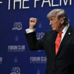 another-blow-out-jobs-month:-us.-economy-added-115,000-jobs-april
