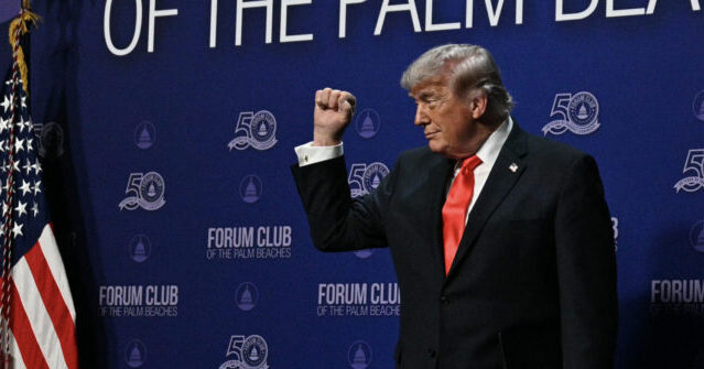 another-blow-out-jobs-month:-us.-economy-added-115,000-jobs-april