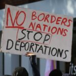 council-of-europe-threatens-to-group-uk-with-russia-if-it-leaves-deportation-blocking-echr