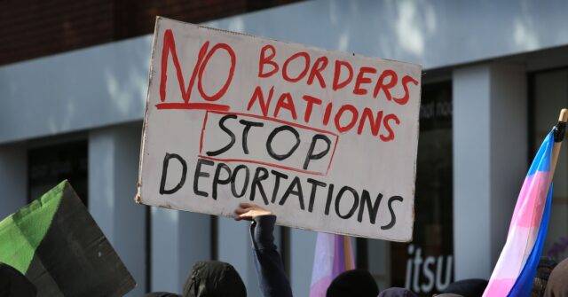 council-of-europe-threatens-to-group-uk-with-russia-if-it-leaves-deportation-blocking-echr