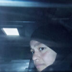 three-‘isis-brides’-arrested-trying-to-return-to-australia