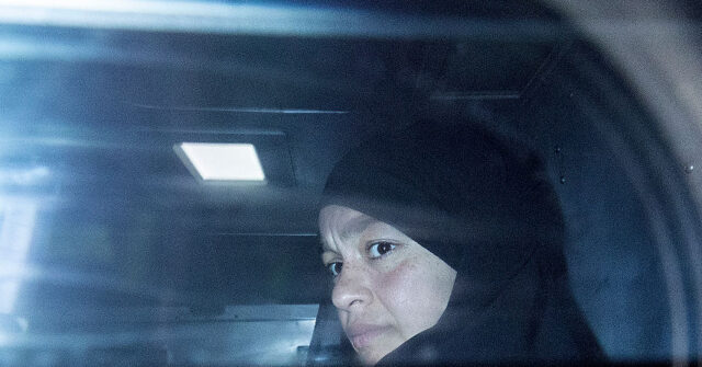 three-‘isis-brides’-arrested-trying-to-return-to-australia
