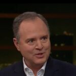 schiff:-iran-feels-trump-is-desperate-for-deal,-he’s-talking-about-essentially-returning-to-obama-deal