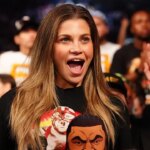 ‘boy-meets-world’-star-throws-her-name-in-ring-to-be-danhausen’s-mystery-partner-at-wwe-backlash
