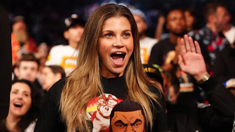 ‘boy-meets-world’-star-throws-her-name-in-ring-to-be-danhausen’s-mystery-partner-at-wwe-backlash