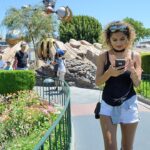 fox-news-ai-newsletter:-how-disney-fans-will-experience-ai