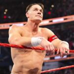 john-cena-says-backlash-announcement-will-‘shock-the-very-foundation’-of-wwe