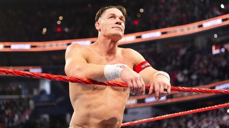john-cena-says-backlash-announcement-will-‘shock-the-very-foundation’-of-wwe