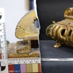 fbi-tracks-down-centuries-old-christian-artifact-in-unexpected-place:-‘incredibly-exciting’