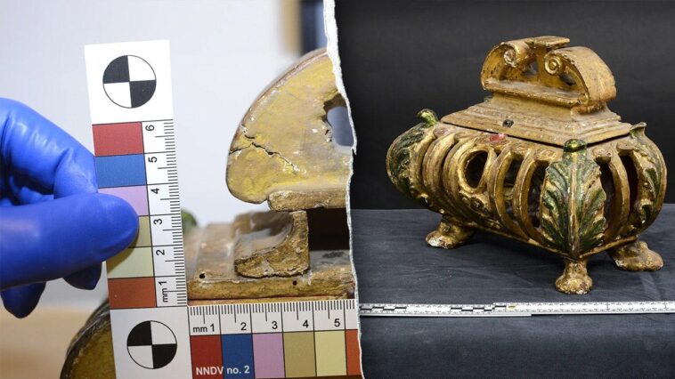 fbi-tracks-down-centuries-old-christian-artifact-in-unexpected-place:-‘incredibly-exciting’