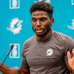 tyreek-hill-accused-by-250-pound-onlyfans-model-of-breaking-her-leg,-then-giving-her-a-piggyback-ride-to-sex