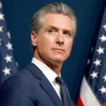 olympic-gold-medalists-rip-newsom-for-california’s-trans-athlete-situation-ahead-of-protested-track-meet
