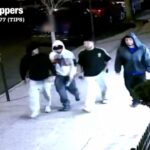 fox-news-‘antisemitism-exposed’-newsletter:-haters-caught-on-video