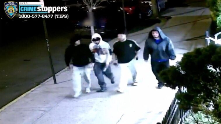 fox-news-‘antisemitism-exposed’-newsletter:-haters-caught-on-video
