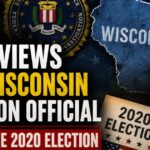as-election-investigations-continue,-could-wisconsin-be-next?