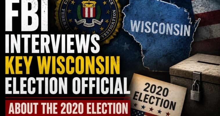 as-election-investigations-continue,-could-wisconsin-be-next?