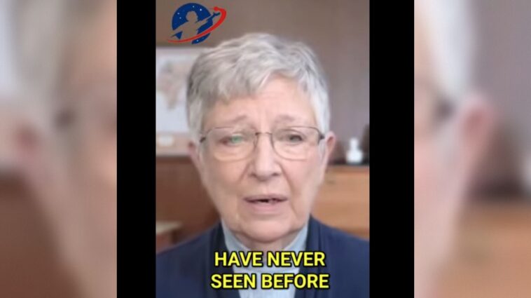 “forget-conventional-wisdom,-please-don’t-try-to-apply-previous-rules-–-we’re-in-a-revolution.”…-promethean-actin’s-kokinda-(video)