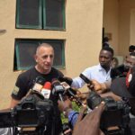 nigeria-exclusive:-christians-killed-faster-than-news-can-report-antonio-graceffo