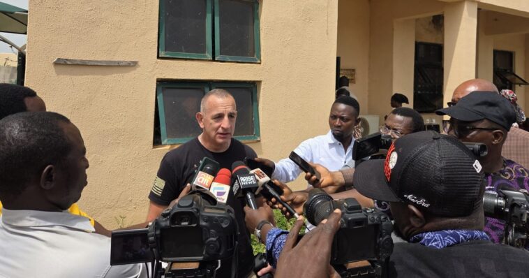 nigeria-exclusive:-christians-killed-faster-than-news-can-report-antonio-graceffo