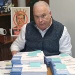 huge!-wa-state-abandoned-box-of-election-materials-–-more-data-analysis-shows-amazing-find-is-bigger-than-expected