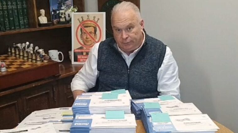 huge!-wa-state-abandoned-box-of-election-materials-–-more-data-analysis-shows-amazing-find-is-bigger-than-expected