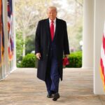 exclusive:-president-trump-to-host-angel-moms,-gold-star-mothers-for-mother’s-day-luncheon