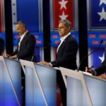 this-might-be-the-most-shameful-lie-told-during-california’s-gubernatorial-debate