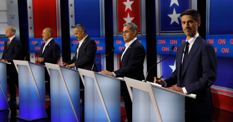 this-might-be-the-most-shameful-lie-told-during-california’s-gubernatorial-debate