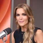 watch:-startling-megyn-kelly-comments-–-is-she-getting-friendly-with-islam-too?