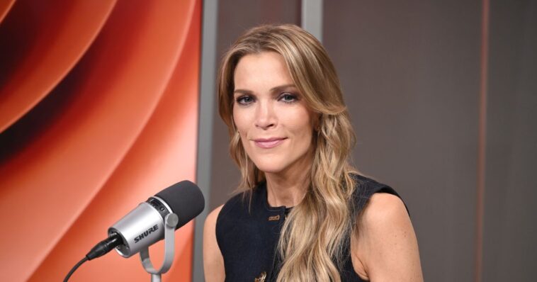 watch:-startling-megyn-kelly-comments-–-is-she-getting-friendly-with-islam-too?