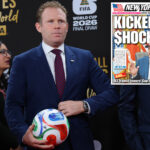 andrew-giuliani-defends-$1,000-plus-world-cup-ticket-prices-after-trump-says-‘i-wouldn’t-pay-it’