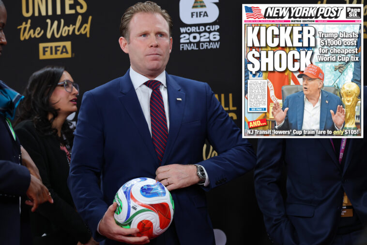 andrew-giuliani-defends-$1,000-plus-world-cup-ticket-prices-after-trump-says-‘i-wouldn’t-pay-it’